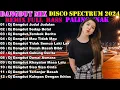 Download Lagu DJ DANGDUT FULL ALBUM TERBAIK-JUDUL JUDULAN-TEMBOK DERITA-TIDAK SEMUA LAKI LAKI-2023