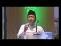 Download Lagu Sholawat Nabi oleh Al-Mukarrom Al-Ustadz H. Thoriqul Haq, M.ML.