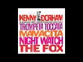 Download Lagu Kenny Dorham Trompeta Toccata