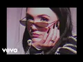 Download Lagu Frawley - Figure You Out (Official Visualizer)