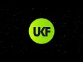 Lucas & Steve, Yves V - After Midnight ft. Xoro (Aktive Remix)