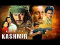 Lagu मिशन कश्मीर फुल मूवी (4K) Mission Kashmir (2000) Movie | Hrithik Roshan | Preity Zinda | Sanjay Dutt