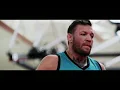 The Ultimate Fighter 31 - Team McGregor v Team Chandler