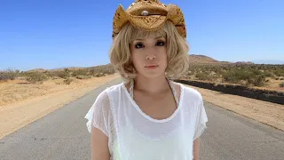 浜崎あゆみ Progress 