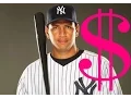 Alex Rodriguez Net Worth 2017 Houses Cars