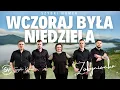 Lagu SZYBKI NUMER - Wczoraj Była Niedziela 2025 POLKA, BIESIADA, GÓRALSKIE, FOLK NA ŻYWO Z ŻOŁYNIANKI