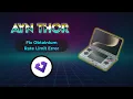 Fix Obtainium Rate Limit Error GitHub API - AYN Thor Any Android Device