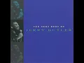 Never Give You Up - Jerry Butler