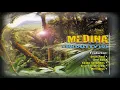 Download Lagu 🔥Medina Riddim Mix | Feat....Sean Paul, Red Rat, Tanya Stephens, Merciless, Scare Dem Crew \u0026 More 🇯🇲