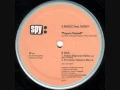 E Magic Feat Nancy - Prepare Yourself FM E Dit Summer 1999
