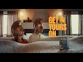 Trojan Bareskin Condoms Avalanche Commercial