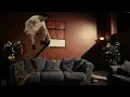 Download Lagu Uncle Frank - Mary Jane (Official Video)