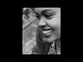 The Way - Jill Scott