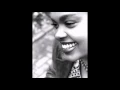 Download Lagu The Way - Jill Scott