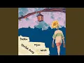 Download Lagu Spirited Away