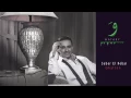Saber Rebai - Ghaltan | صابر الرباعي - غلطان