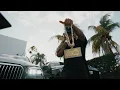 Download Lagu Orochi - Não Me Ame Fácil (Prod. Cardo)