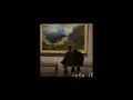 Download Lagu into it-chase atlantic slowed \u0026 reverb