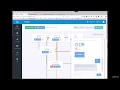 Building Chatbot Part 3 Adding Buttons via HTML and Cards