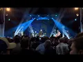 Less Than Jake - History of a Boring Town Live in Ottawa 3/23/2024