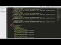 Materialize Knowledge Base - Index
