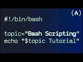 Linux Shell Scripting Full Course Become an Expert Today