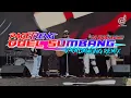 Download Lagu PAGETRENG - DJ DOEL SUMBANG ASLI || Enakeun!!!
