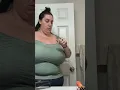 Living My Life Mature Woman Curvy Single Mom Daily