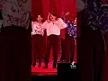 Download Lagu I'm not okay I'm dead!! 🙂✌️  dj salting- dj mbon mbon ||BTS army #bts #btstiktok #shorts