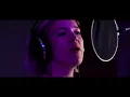 Victoria Voss - Second Sight (Official Video)