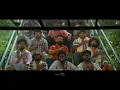 Hudugir... Video Song | Ayogya 2 | Sathish Ninasam | Rachita Ram | S Mahesh Kumar | Arjun Janya