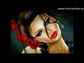 Download Lagu Jessica Mauboy - Who's Loving You
