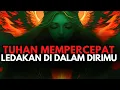 Download Lagu JIWA TERPILIH ✨ INI BUKAN KEBETULAN☝Frekuensi Ini Akan Mengubah Takdirmu Selamanya🎉