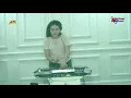 Download Lagu LIVE STREAMING DJ ADHE AMOY IN  NAJWA RECORD
