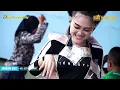 Download Lagu SOMBONG DIKIT - DESY PARASWATI - ORGAN DESY PARASWATI GROUP PIMP: DESY.P || LIVE PABEDILAN CIREBON