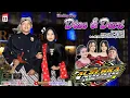 Lagu 🔴#liveB2 - ALSENKA Music | Wedding Day \