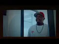 FIZZY SA  - The Good Die Young (Music Video)
