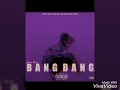 Bang Bang-mp3
