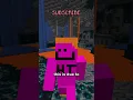 The Minecraft Wiki is Over sorta