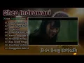 Ghea Indrawari - MANUSIA PALING BAHAGIA | JIWA YANG BERSEDIH | TERAMINI | POP TERPOPULER 2025