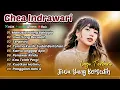 Lagu Ghea Indrawari - MANUSIA PALING BAHAGIA | JIWA YANG BERSEDIH | TERAMINI | POP TERPOPULER 2025