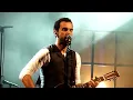 Gérald De Palmas - Regarde moi bien en face
