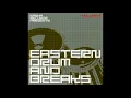 A R Rahman (Ges-E and Equal-i) - So Gaye Hain