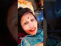 Download Lagu Meri Burai Jara sambhal kar kiya karo #comedy #funny