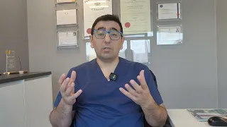 لماذا بعض النساء لا تصل للنشوة أو رعشة الجماع 