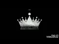 Nassif Zeytoun _Yalli Badda Yani.// -2021ناصيف زيتون/يلي بدا ياني