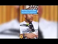 Dahntay Jones NBA Incentives and Fines