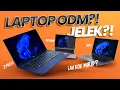 Download Lagu Jangan Beli Laptop Lokal ODM... kalau....