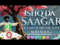 Lagu ishq da banda tu ishq da malik song Ishq Da Saagar #ishq #banda #Malik #song #saaqar #new #music2026