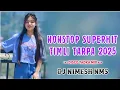 Lagu Nonstop Superhit Timli Tarpa 2025-26 || Disco Timli Tarpa × Tur-Tone Sapata Mix || Dj Nimesh NMS 🥁🎤🎶